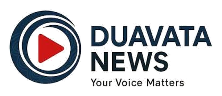 duavata.news