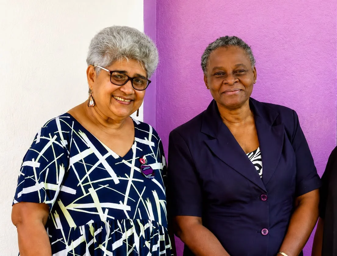 Questions Surround Appointment as Rachel Olutimayin Joins FNU