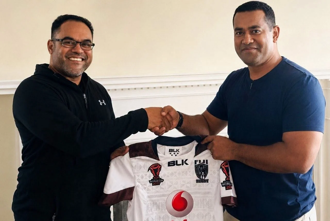 FDB profit jumps 46% to $5.6m, showing confidence in Fiji’s economy