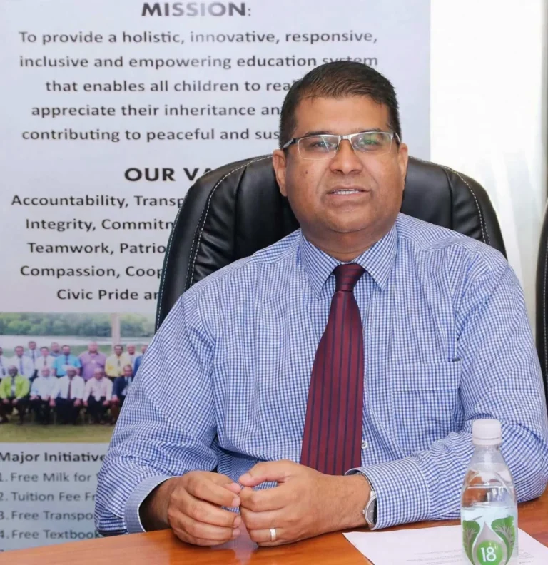 RBF warns businesses and public against unlicensed foreign exchange dealings