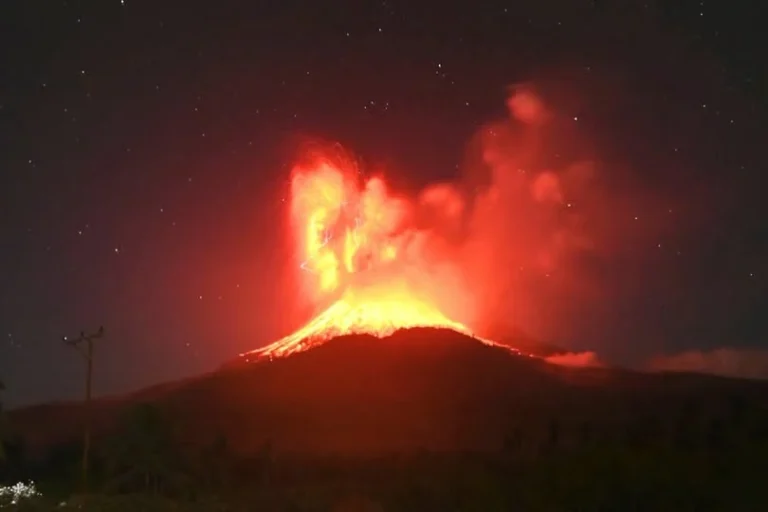 Fijians urged to exercise caution when travelling to Indonesia