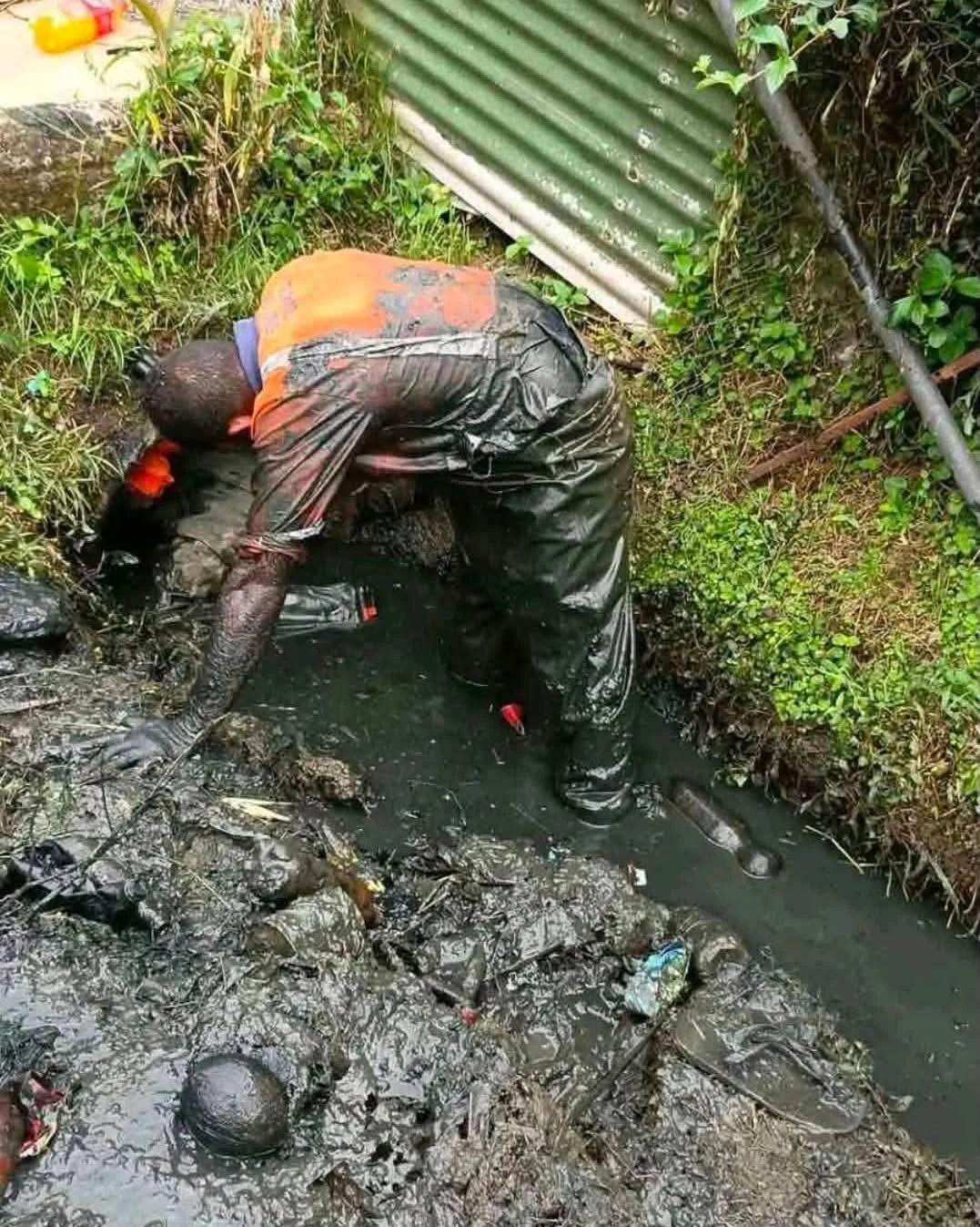 $200 Littering Fine Takes Effect as Government Urges Fijians to Change Behaviour