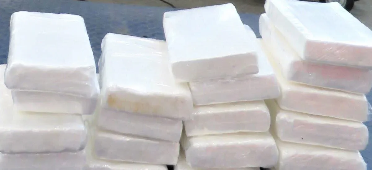 CID Investigates Missing Cocaine Exhibits From Suva High Court