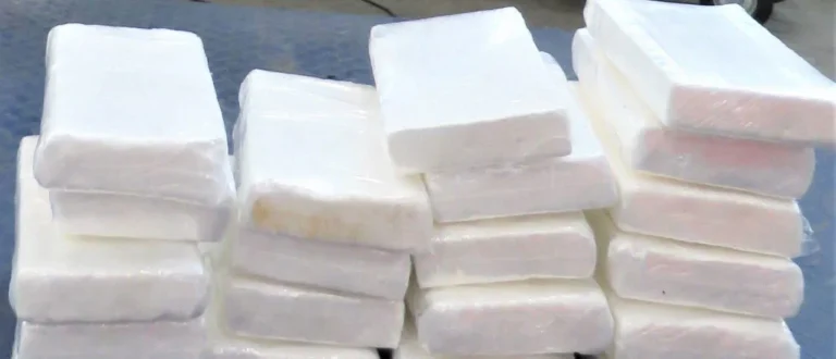 CID Investigates Missing Cocaine Exhibits From Suva High Court