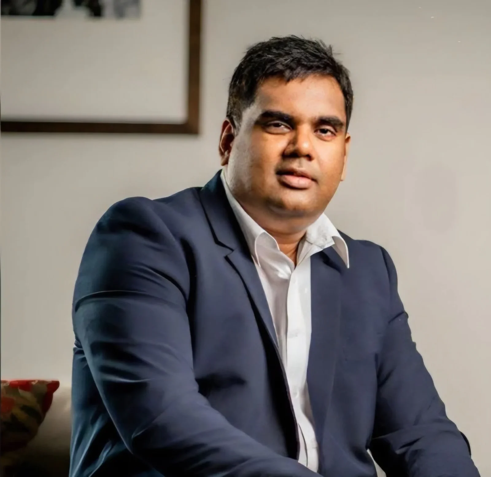 Telecom Fiji Broadband Disruption Continues After More Than 24 Hours