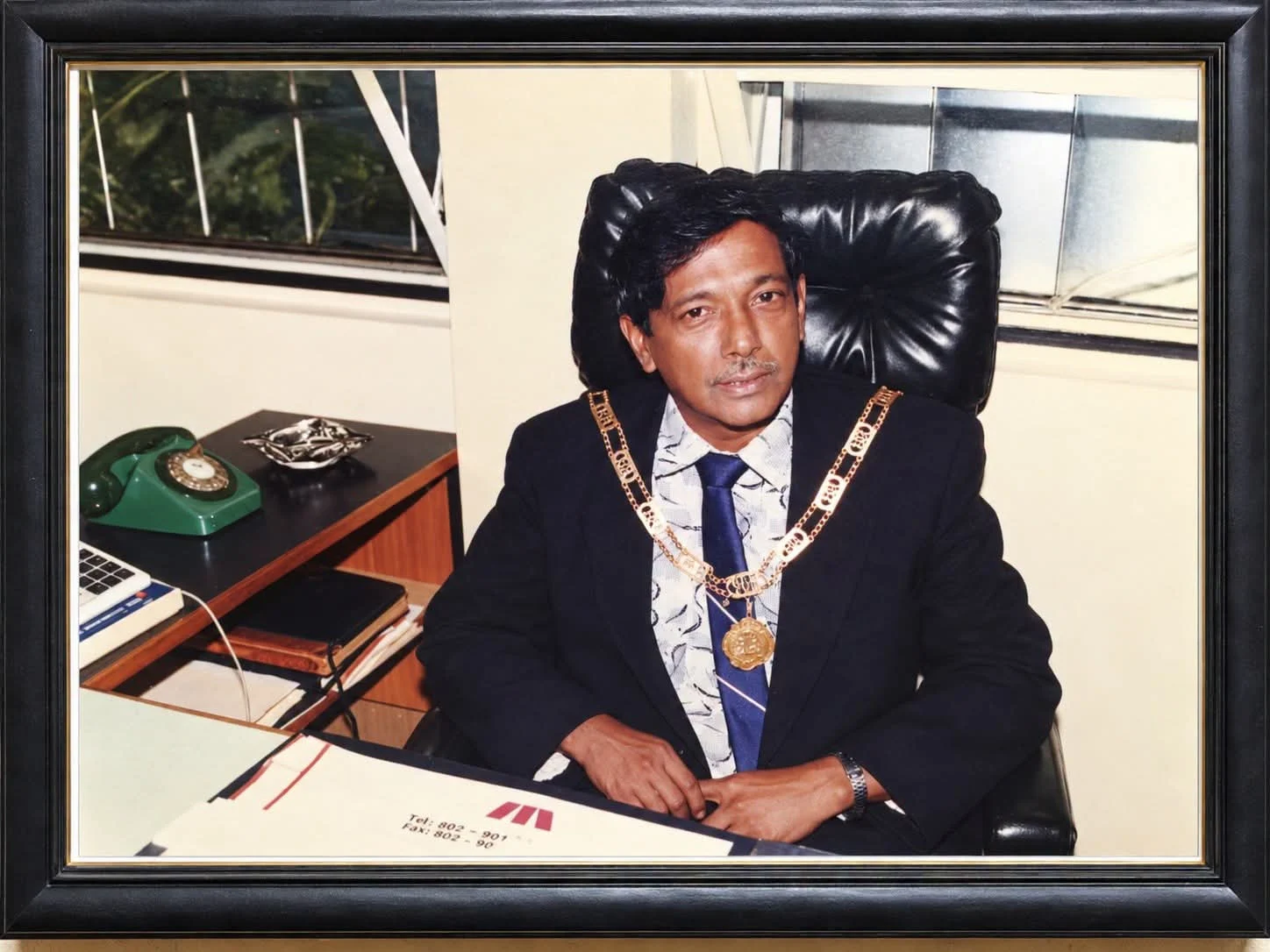 A Lifetime Among Books: Arun Chandra Singh and the 62-Year Legacy of Premier Book Centre