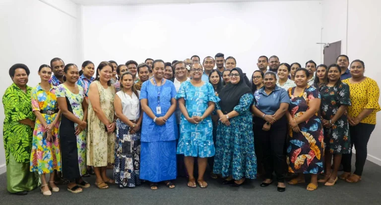 CRC Proposes No Major Electoral Law Changes Nine Months Before Elections