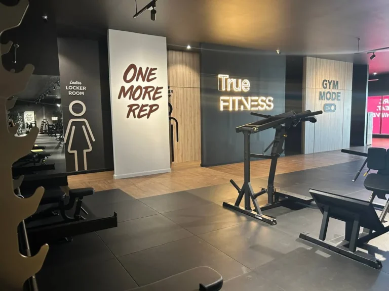 True Fitness Expands to Nadi Central in Push for Healthier Fiji