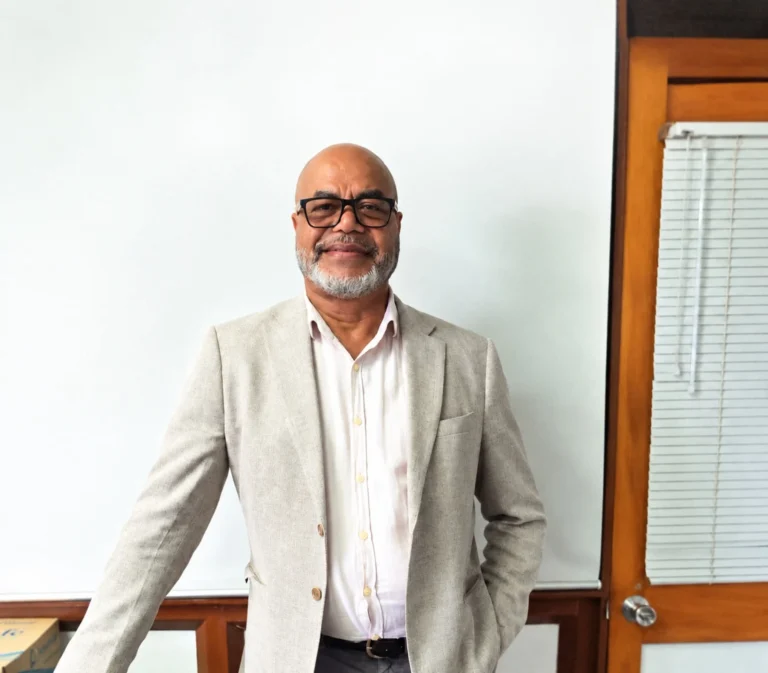 Cabinet Approves Comprehensive Review of Fiji’s Minimum Wages