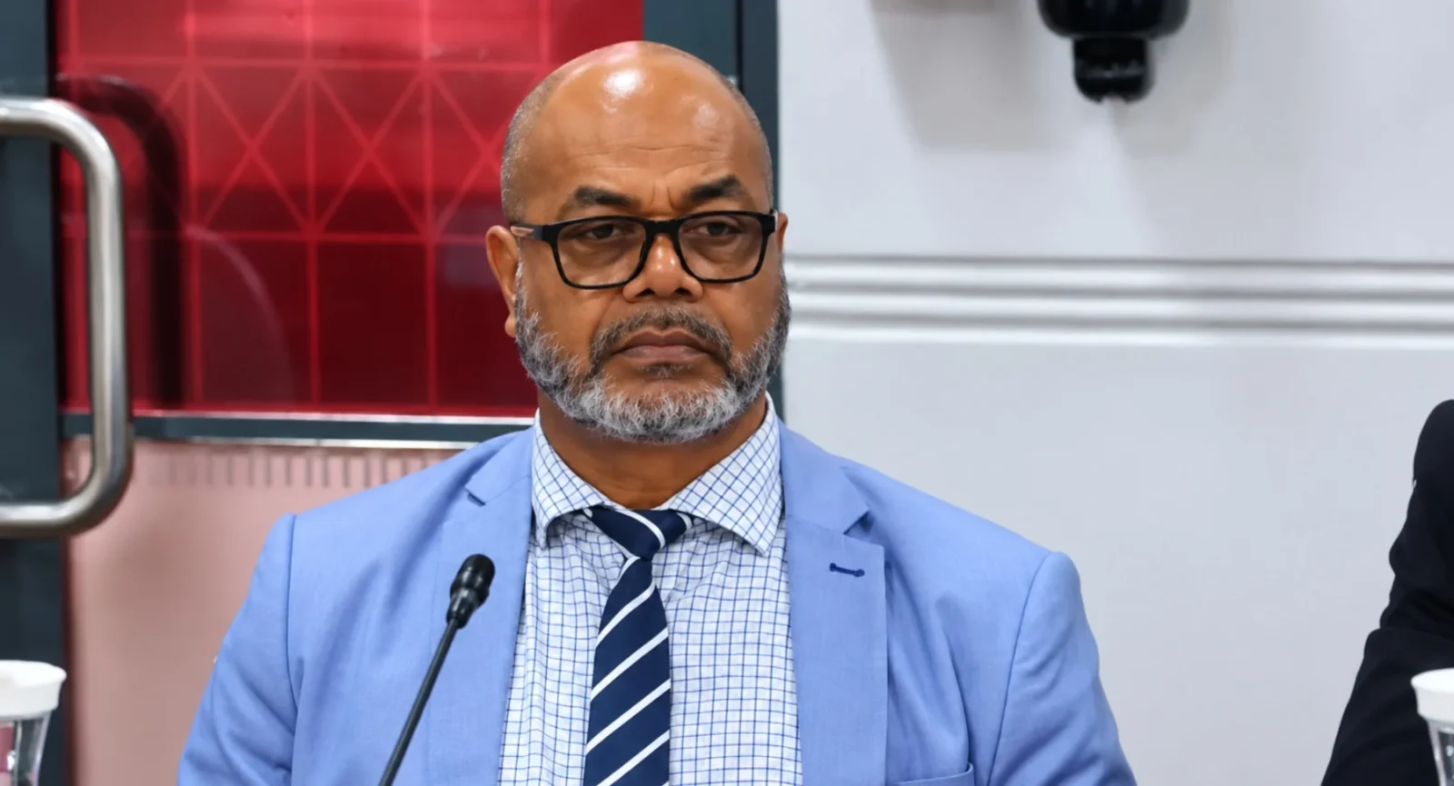 ACCF Extends Condolences Following Fatal Votualailai Crash