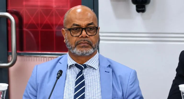 ACCF Extends Condolences Following Fatal Votualailai Crash
