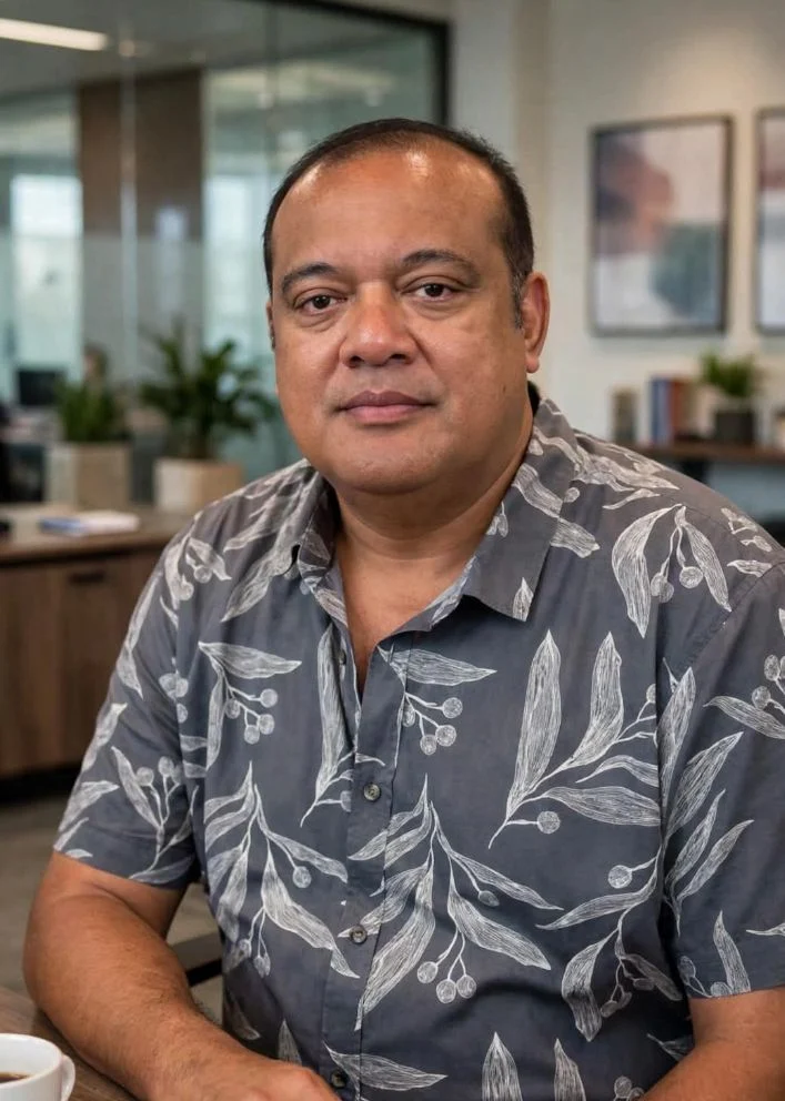 Tui Nayau Urges Parliament to Delay Vote on Major International Agreements