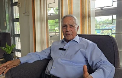 Chaudhry Questions Parliament’s Review of Outdated Sugar Ministry Report