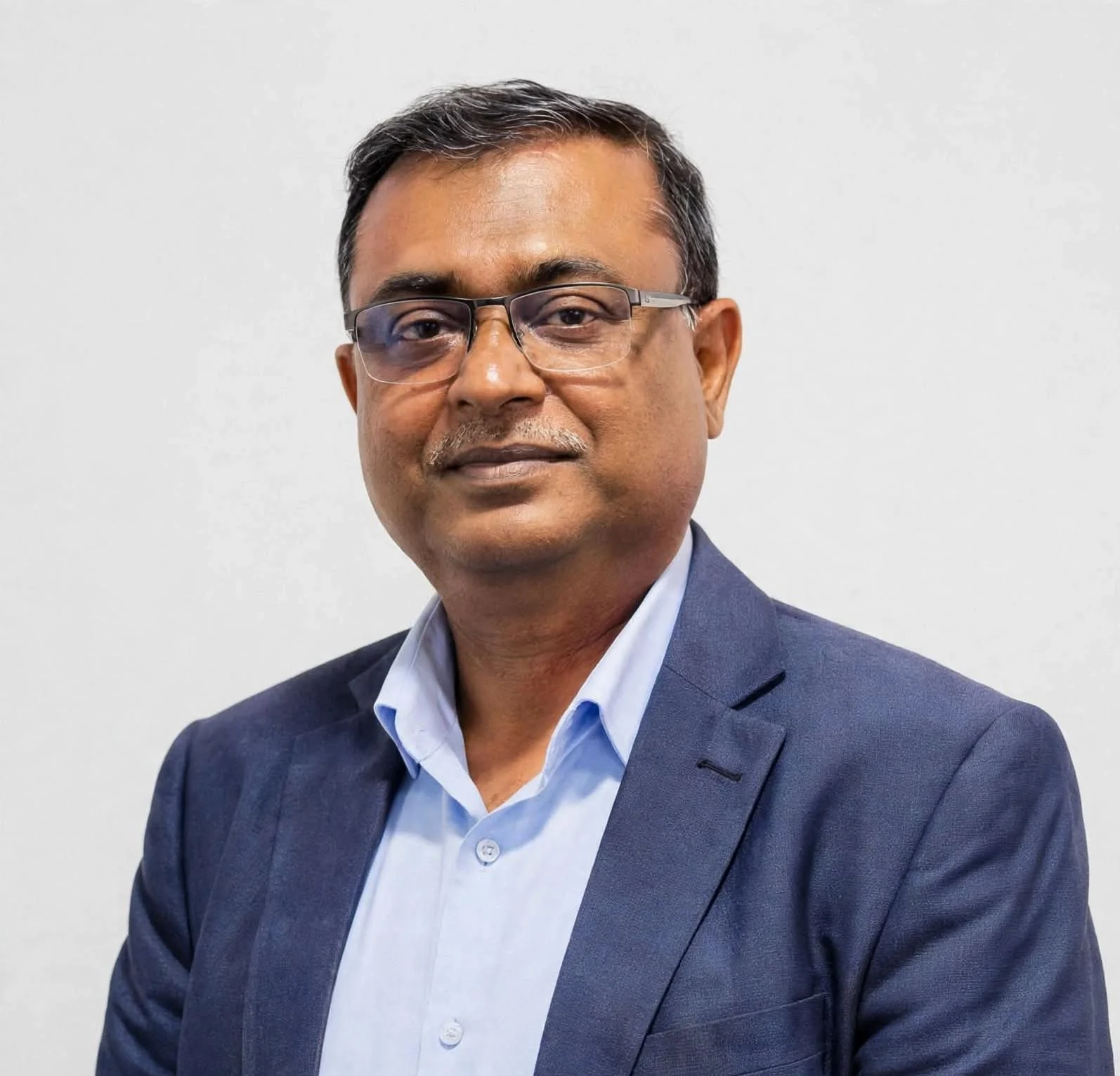 Dr Shalendra Prasad Named New CEO of Sugar Research Institute of Fiji