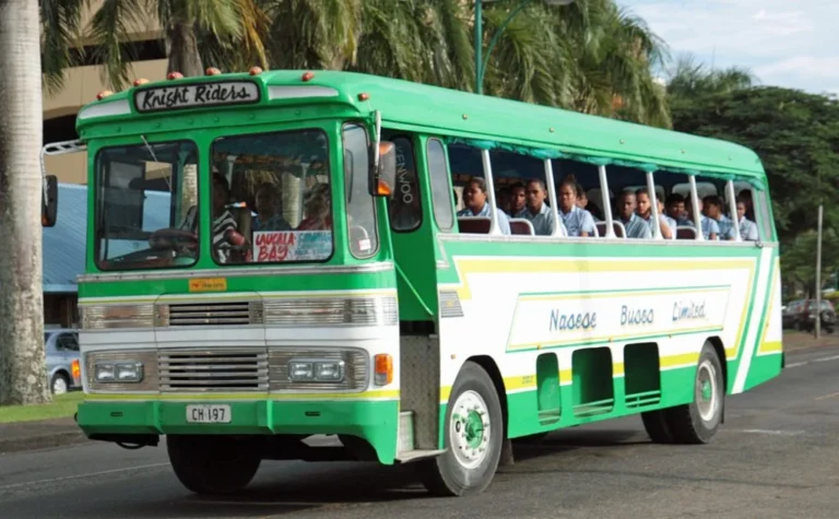 Bus Operators Demand 22.5% Government Support Despite Failing to Provide Required Information
