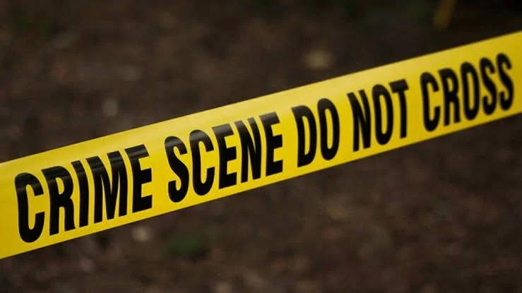 Police Investigate Death of 27-Year-Old Nausori Staff Nurse