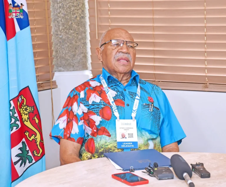 National Referendum Set for December 9