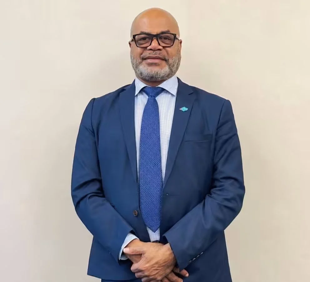Nemani Urges Drivers to Follow Basic Road Rules