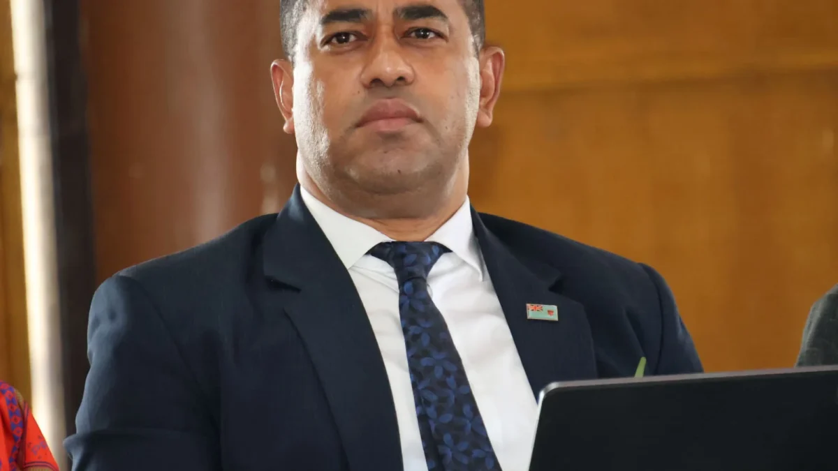 No Mining Licences Issued for Sigatoka