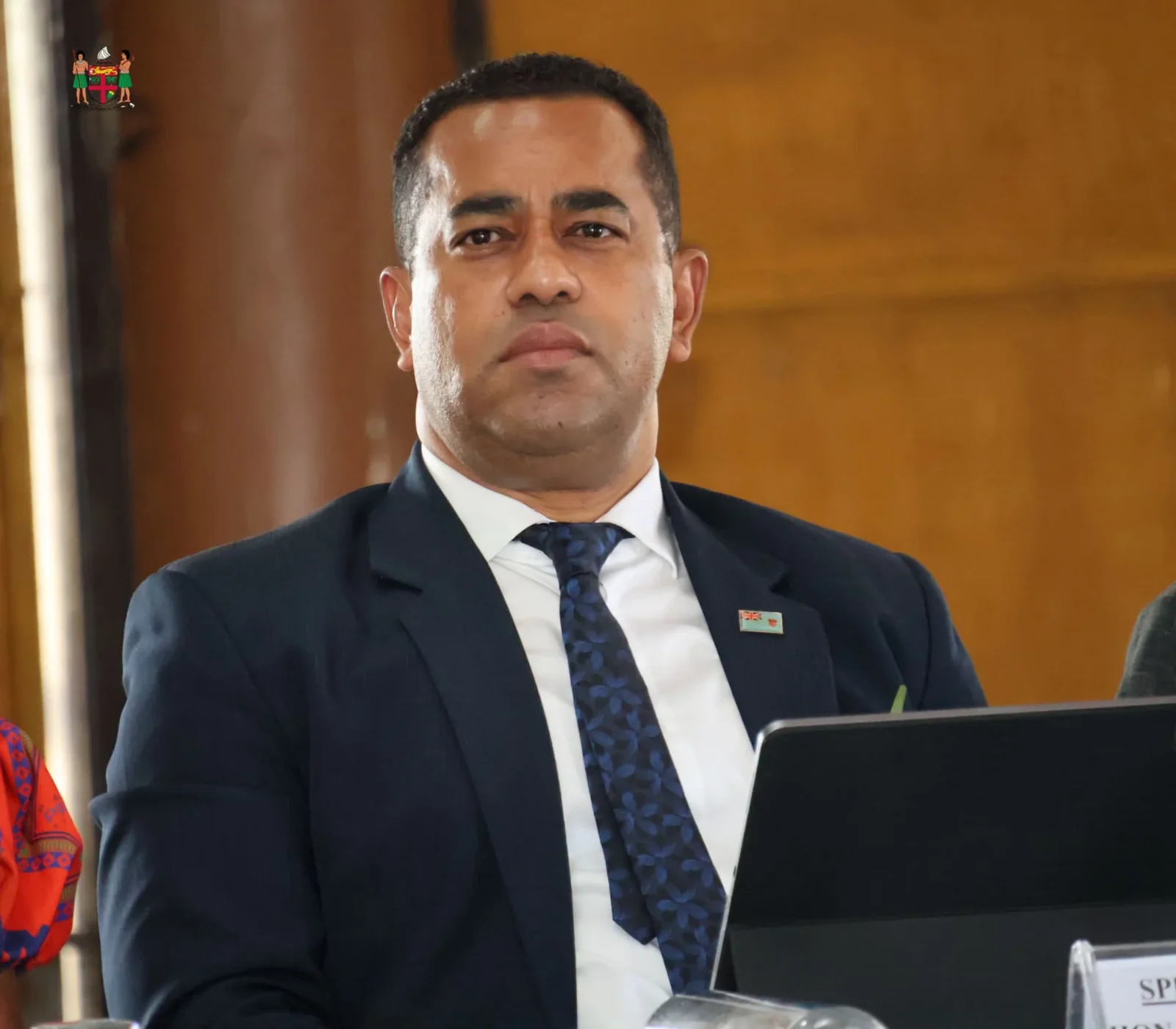No Mining Licences Issued for Sigatoka