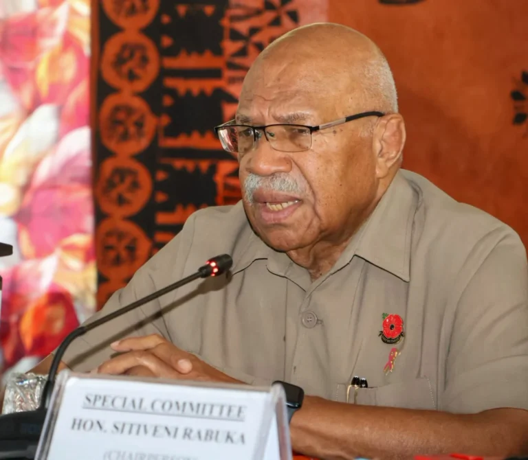 Government Cannot Fight HIV Crisis Alone