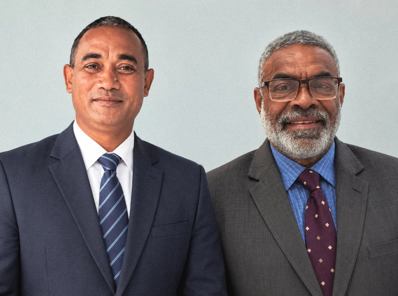 This Is Why I Left SODELPA, Says Abel