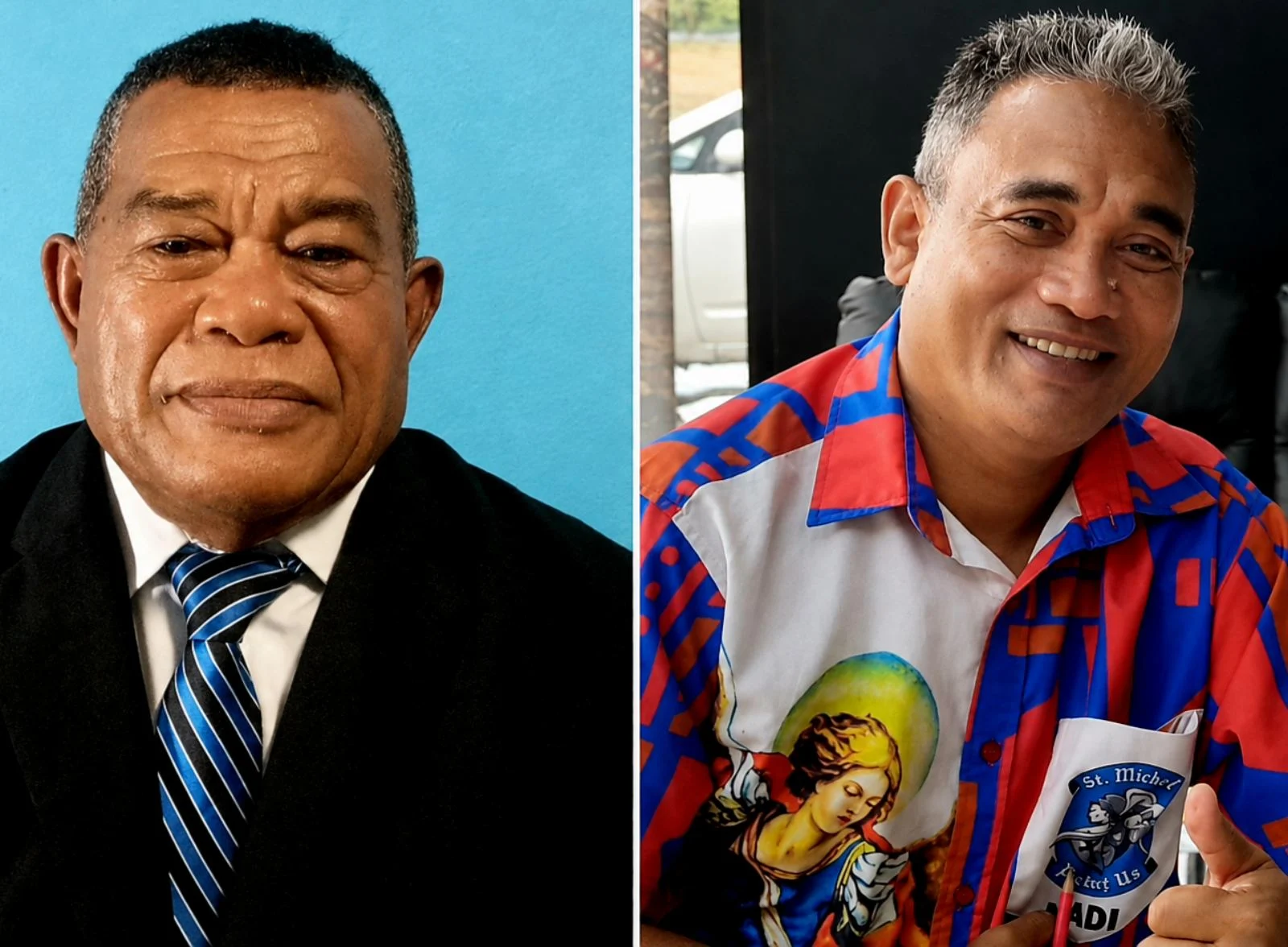 KUAPP Unveils ‘Modern Fiji 2056’ Vision