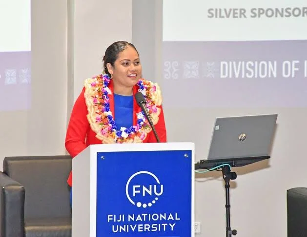 Where Is Fiji CERT as Global Cybersecurity Threat Raises Alarm?