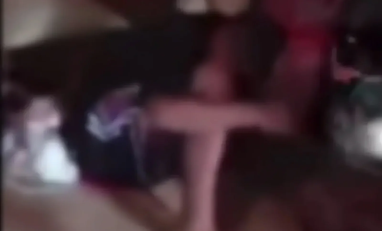 Police Officer Interdicted Over Alleged Serious Assault of Child