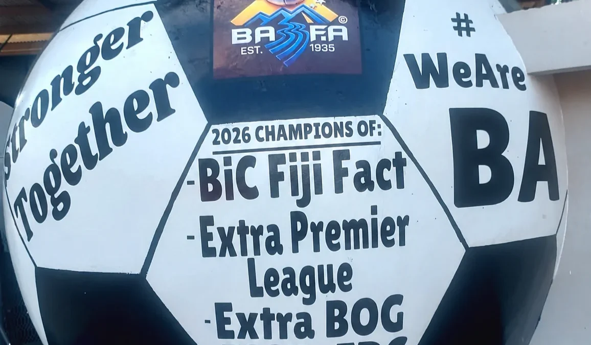 Ba Seal Quadruple, Bring Glory Home